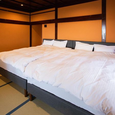 Hakui のと千里浜リゾート מראה חיצוני תמונה