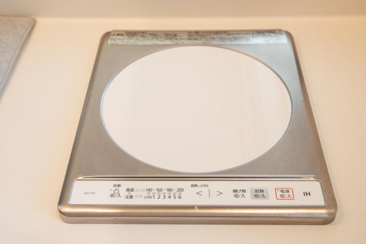 Hakui のと千里浜リゾート מראה חיצוני תמונה